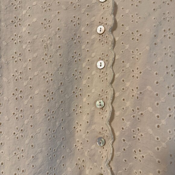 Dazed but Amazed Nostalgia Shirt - Picture 2 of 4